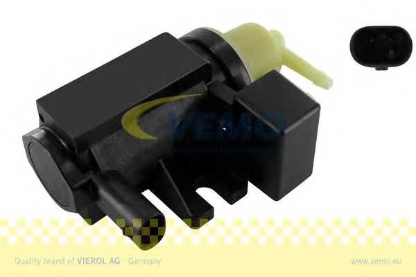 vemo v30630029