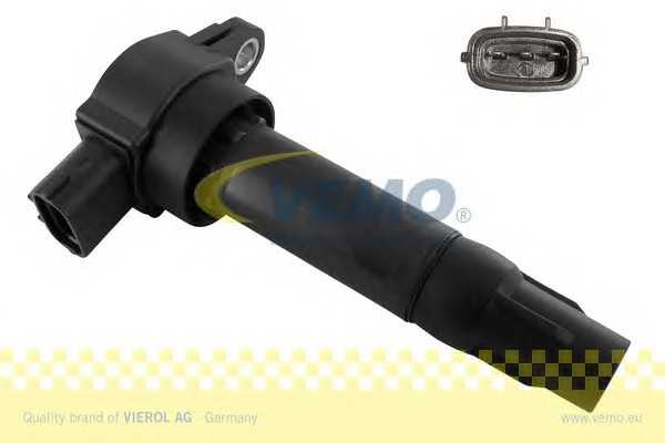 vemo v30700028