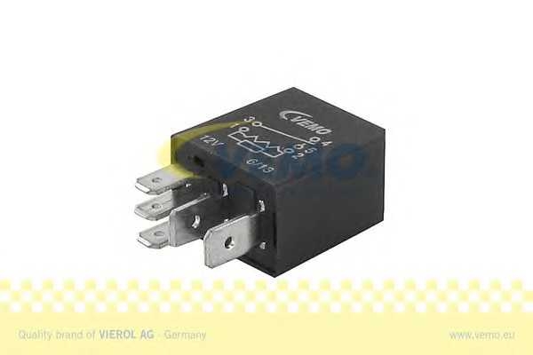 vemo v30710033