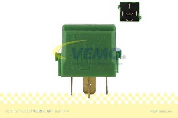 vemo v30710037