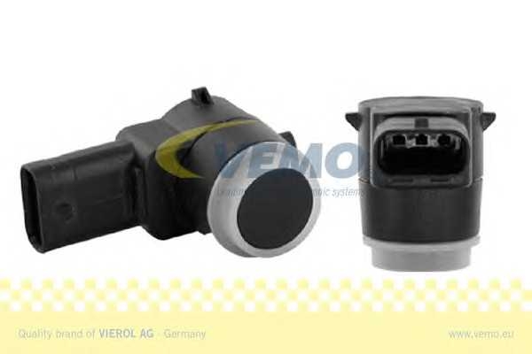vemo v30720022