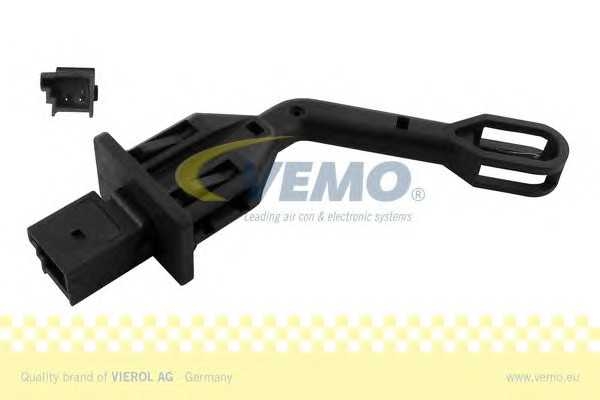 vemo v30720041