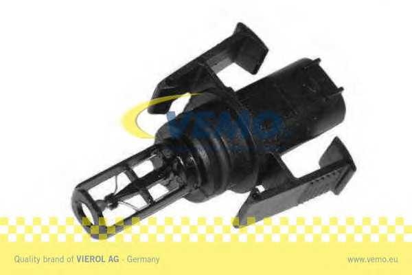 vemo v30720103
