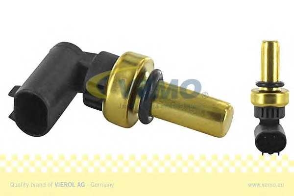 vemo v30720124