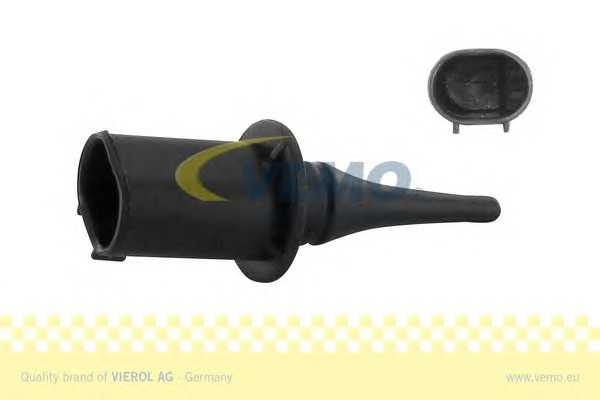 vemo v30720155