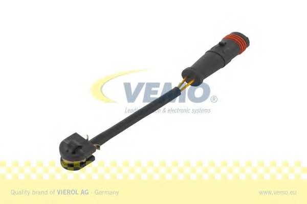 vemo v30720179