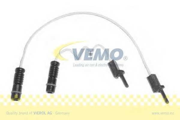 vemo v307205891