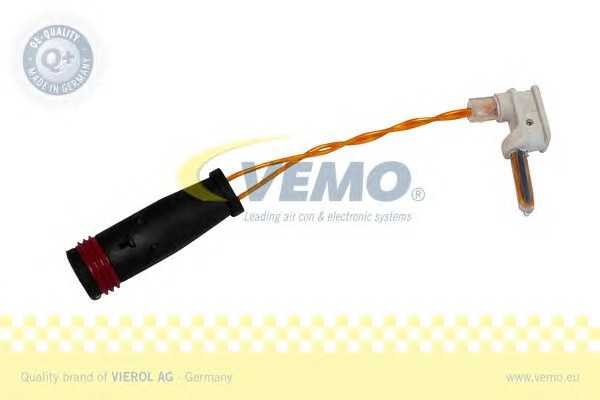 vemo v30720593