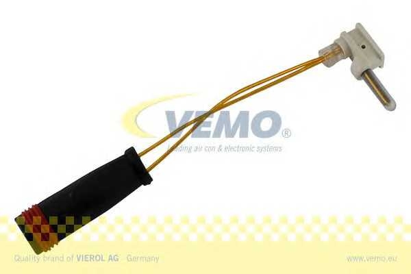 vemo v307205931