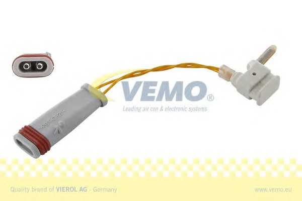 vemo v30720595