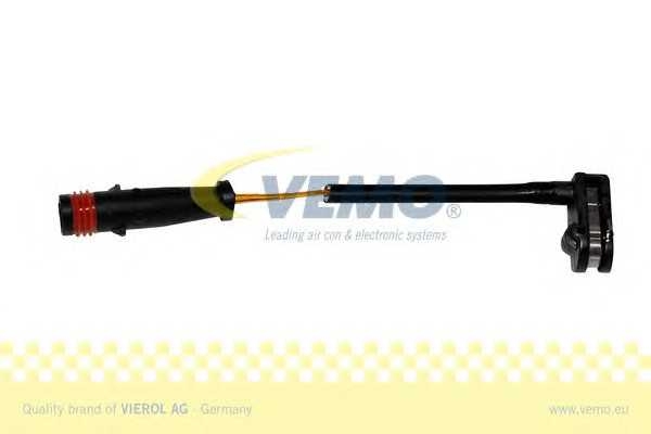 vemo v30720598