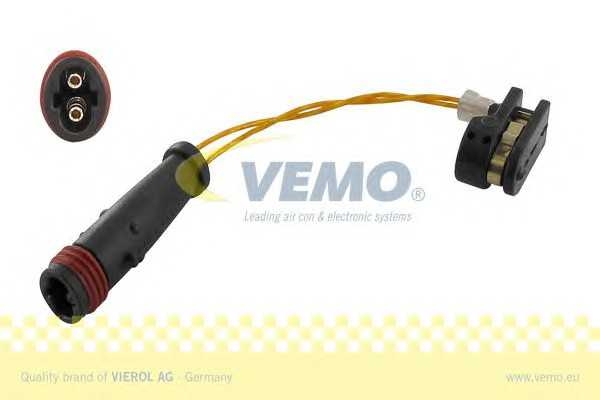 vemo v30720706
