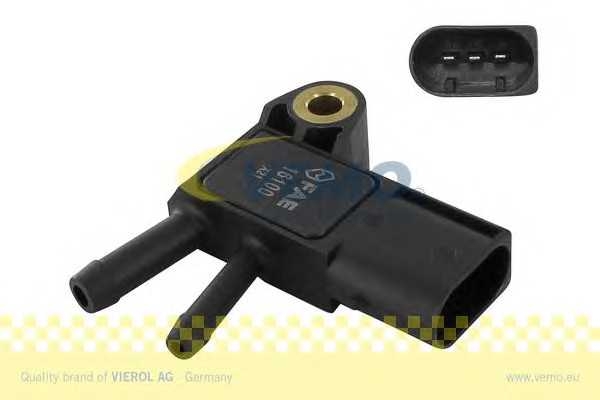 vemo v30720738