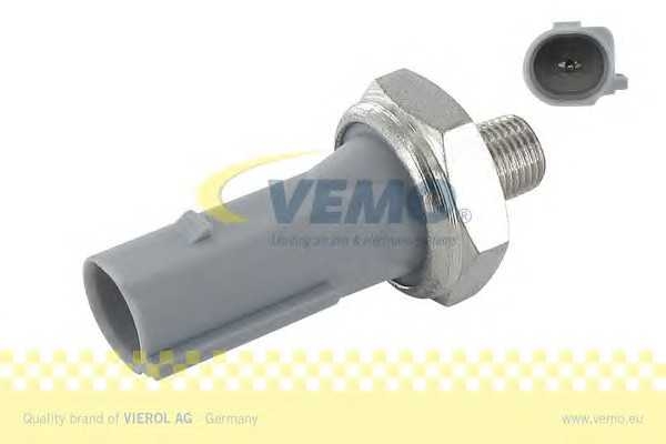 vemo v30730138