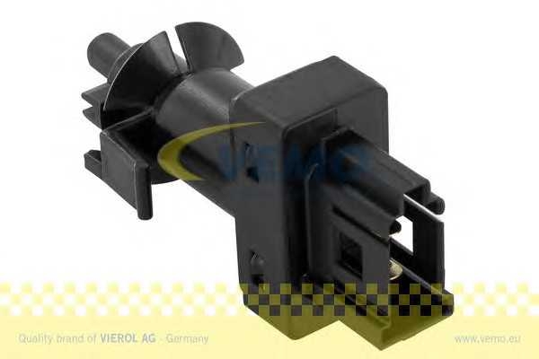 vemo v30730142