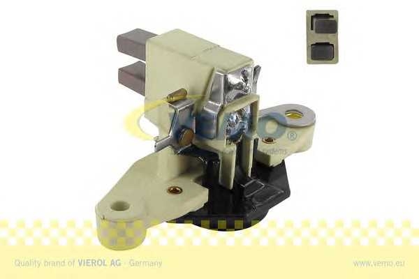 vemo v30770008