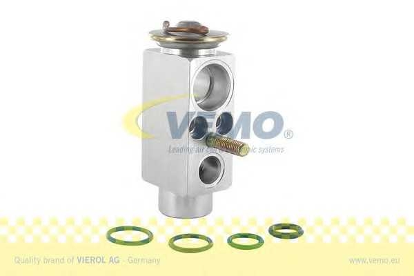 vemo v30770020