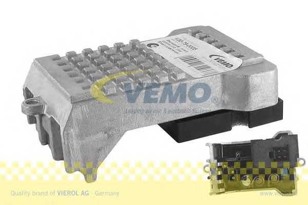 vemo v30790005