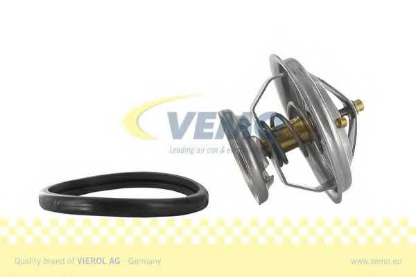 vemo v30992258
