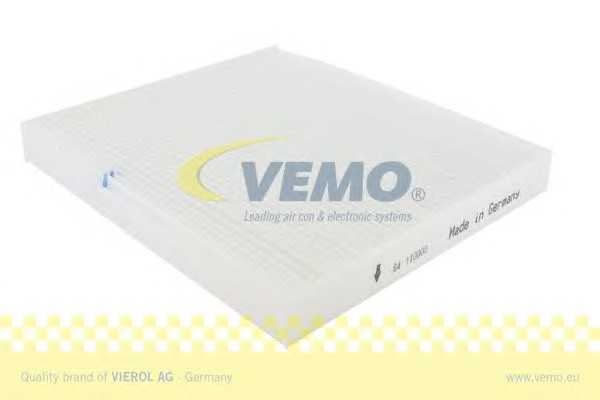 vemo v32300001