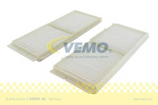 vemo v32300010