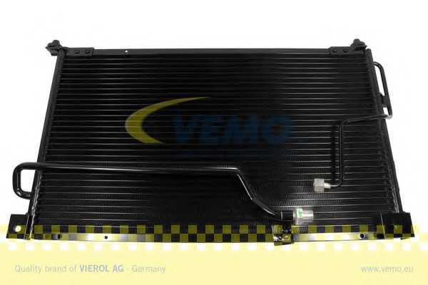 vemo v32620006