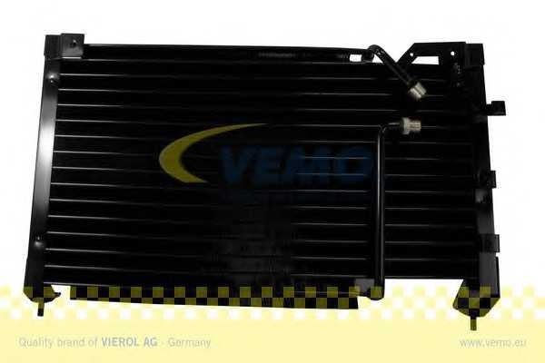 vemo v32620017