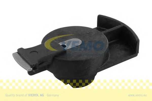 vemo v32700016
