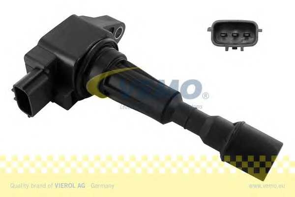 vemo v32700018