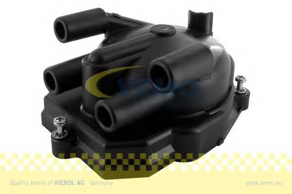 vemo v32700024