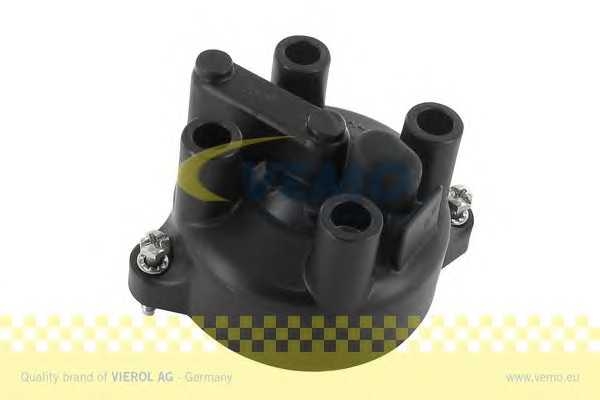 vemo v32700025