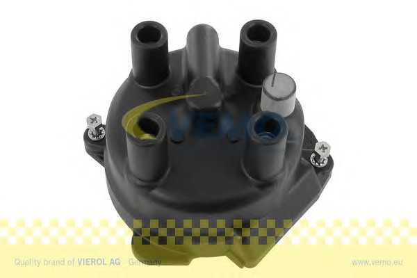 vemo v32700028