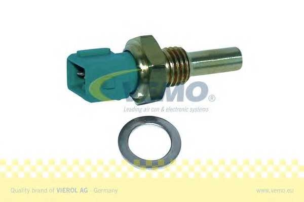 vemo v32720003