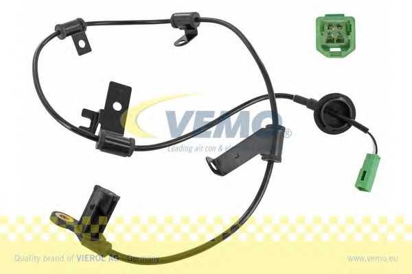 vemo v32720051