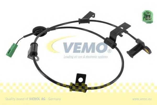 vemo v32720052