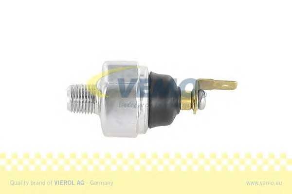 vemo v32730001