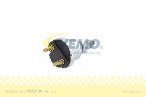 vemo v32730003