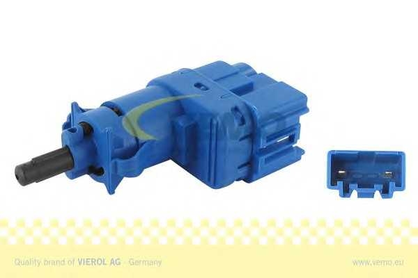 vemo v32730009