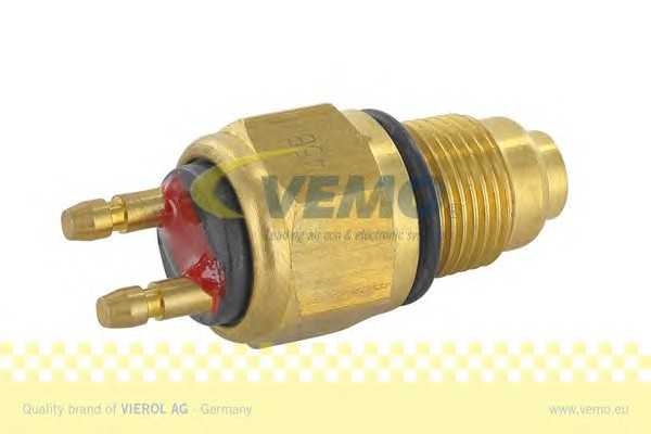 vemo v32990009