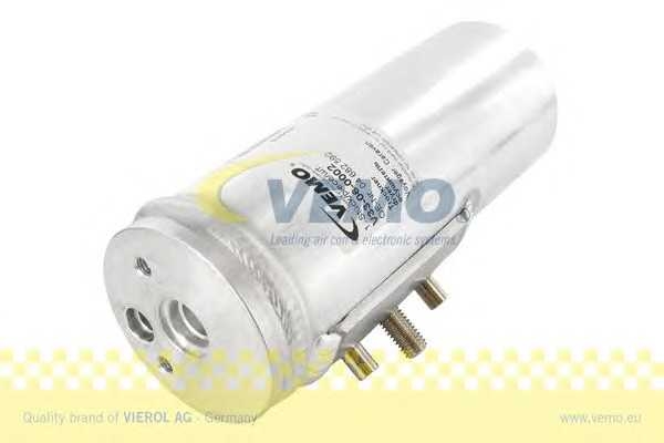 vemo v33060002