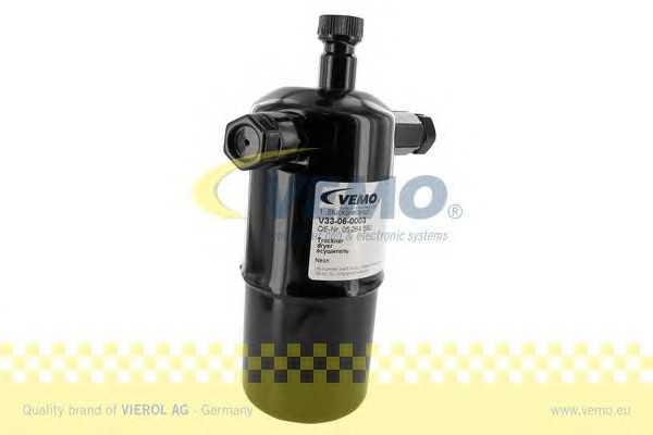 vemo v33060003