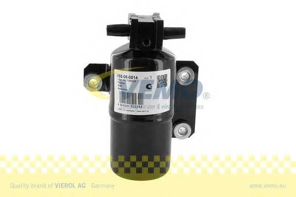 vemo v33060014