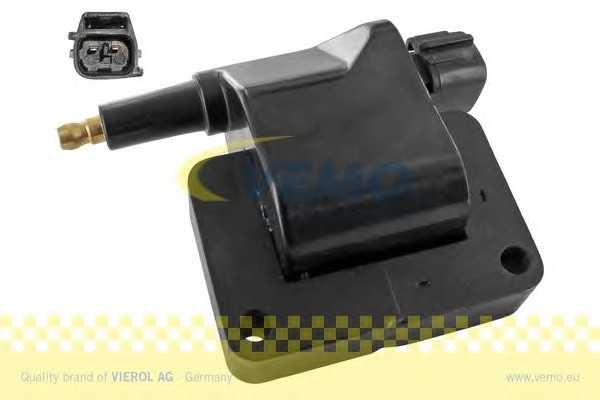 vemo v33700002