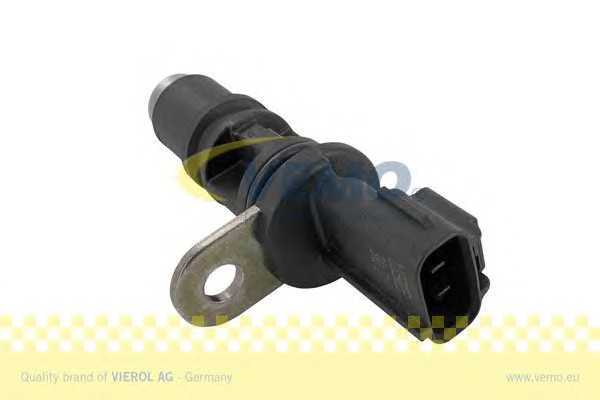 vemo v33720004