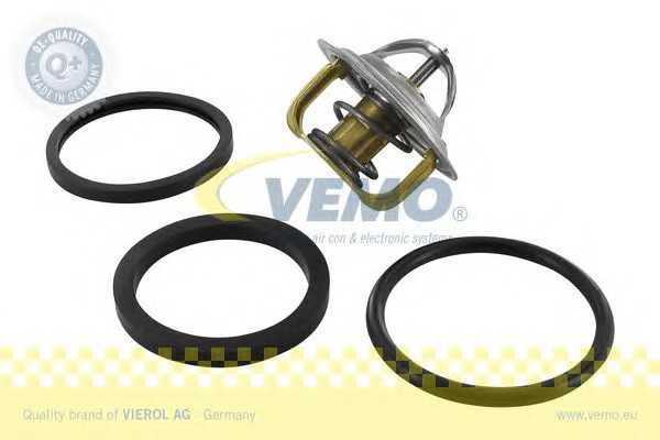 vemo v33990001