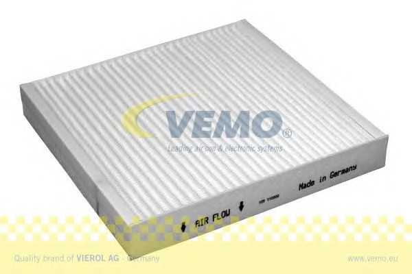 vemo v37300004