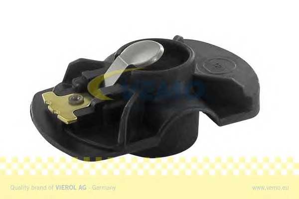 vemo v37700015