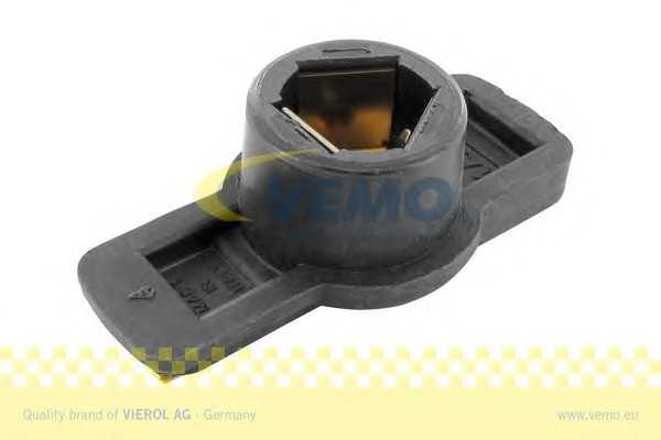vemo v37700017