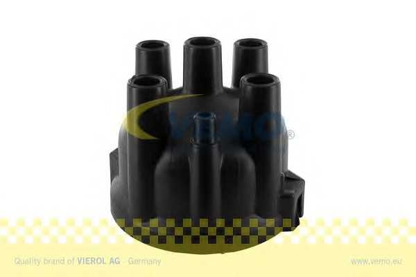 vemo v37700025
