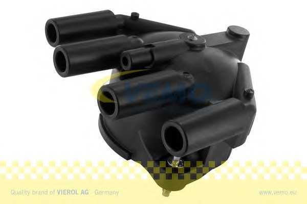 vemo v37700026